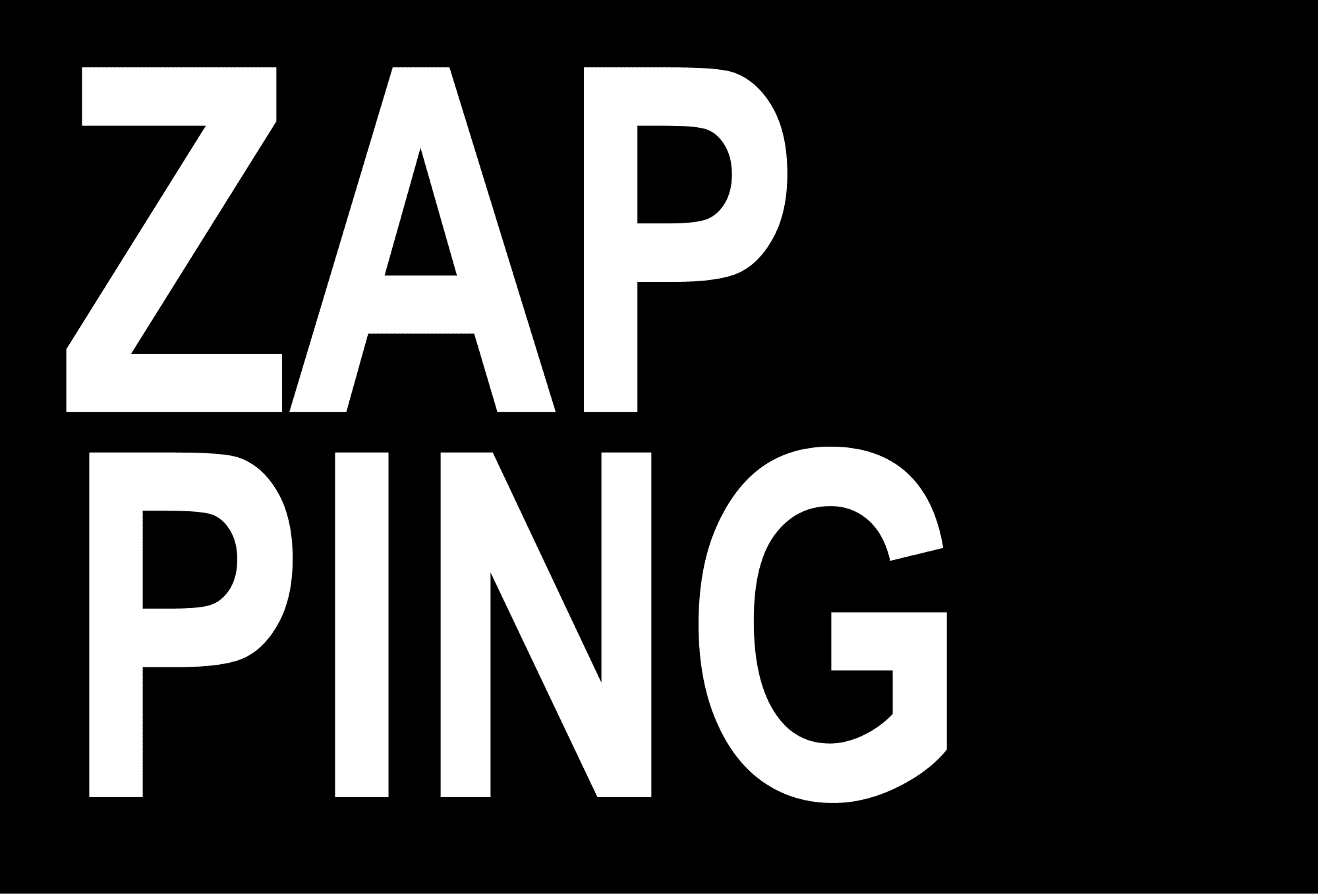 Licencie-t-on facilement le réalisateur du zapping ?